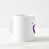 CookieCon Tasse 2014 (Vorderseite Links)