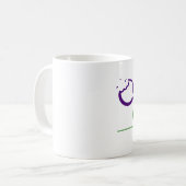 CookieCon Tasse 2014 (Vorderseite Links)