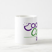 CookieCon Tasse 2014 (Mittel)