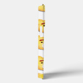 Cookies case (Rückseite / Rechts)