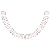 Cookies & Cocoa Birthday Banner (Alle)