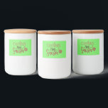 Cookies für die Aufbewahrung des Santa 1 Food Cont Lebensmitteletikett<br><div class="desc">Cookies für den Speicher-Jar des Santa 1 Food Container</div>