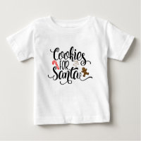 Cookies für Weihnachten
