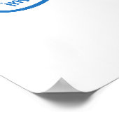 Cookies in poster (Ecke)