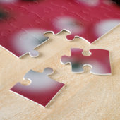 Cookies Jigsaw Puzzle (Seite)