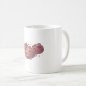 Cookies Magic Kaffeetasse (VorderseiteRechts)