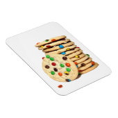 Cookies Magnete (Rechte Seite)