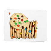 Cookies Magnete (Horizontal)