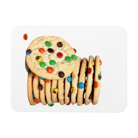 Cookies Magnete (Horizontal)