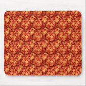 Cookies Mousepad (Vorne)