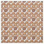 Cookies Stoff (Muster)