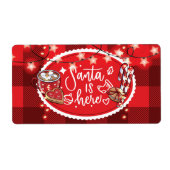 Cookies und Kakao Weihnachten Weihnachten (Vorne)