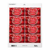 Cookies und Kakao Weihnachten Weihnachten (Vorne)