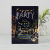 Cookies von Teilnehmern Folieneinladung (Stehend vorne)