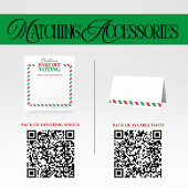 Cooking, Baking oder Sweater Holiday Gewinner Magnet