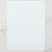 Cooking Class Whisky Flyer (Hinten)