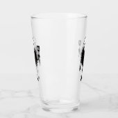 Cooking Evil Creative Halloween Glas (Links)