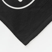 Cooking Is My Love Language, Culinary Chef And Kit Fleecedecke (Ecke)