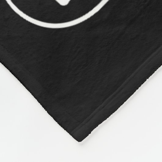 Cooking Is My Love Language, Culinary Chef And Kit Fleecedecke (Ecke)