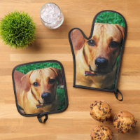 Cooks Gift Ideale Personalisiertes Foto