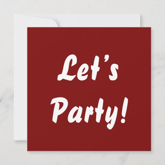 Cool 16, wolf karte (Rückseite)