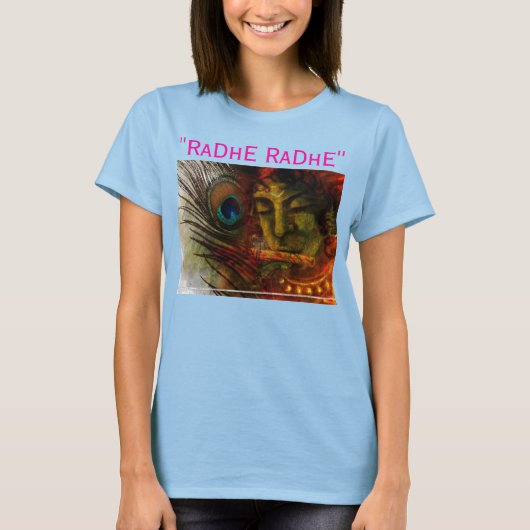 COOL 1 T-Shirt (Vorderseite)