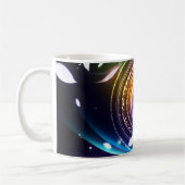COOL 1 TASSE (Links)