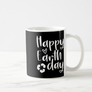 Cool 52. Weltlehrer Happy E Kaffeetasse