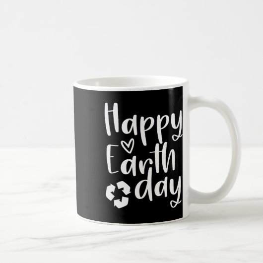 Cool 52. Weltlehrer Happy E Kaffeetasse (Rechts)