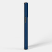 Cool als Puck Case-Mate iPhone Case Hülle (Rechte Seite)