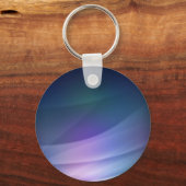 cool-background_006 schlüsselanhänger (Vorderseite)