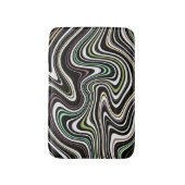 COOL BADEMATTE (Vorderseite Vertikal)