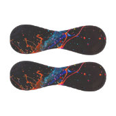 COOL - BASEBALL (Paneele)