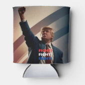 cool behalten dosenkühler (Vorderseite)