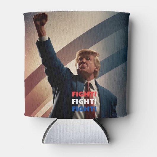 cool behalten dosenkühler (Vorderseite)