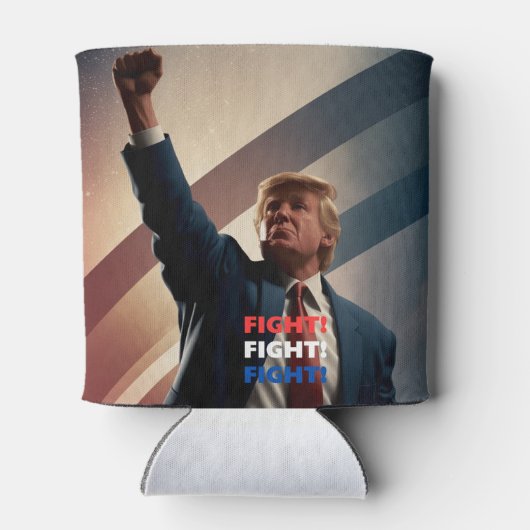 cool behalten dosenkühler (Rückseite)