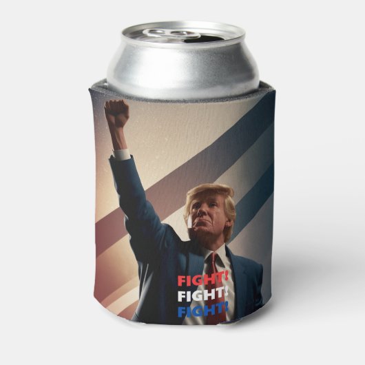 cool behalten dosenkühler (Kanne Rückseite)