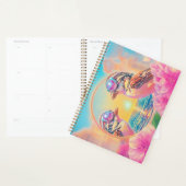 Cool Birds with Sunglasses at Sunset Planer (Anzeige)