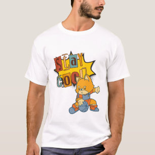 cool bleibe T-Shirt