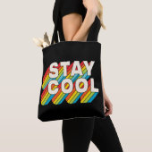 Cool bleibe tasche (Von Nahem)