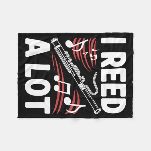 Cool Boon Design For Men Women Boon Player Boon Fleecedecke (Vorderseite (Horizontal))