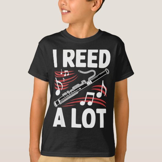 Cool Boon Design For Men Women Boon Player Boon T-Shirt (Vorderseite)