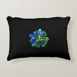 "Cool Breeze" Akzent Kissen