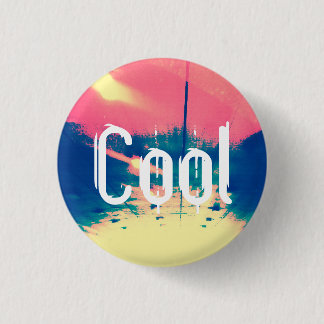 Cool Button
