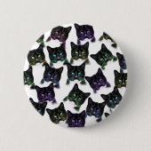 Cool Button (Vorderseite)