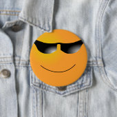 Cool Button (Beispiel)