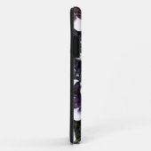 Cool Case-Mate iPhone Hülle (Hinten/Rechts)