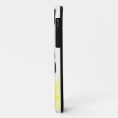 cool Case-Mate iPhone hülle (Hinten/Links)
