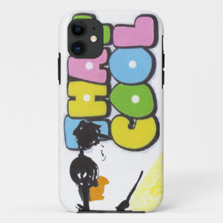 cool Case-Mate iPhone hülle