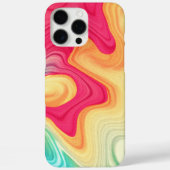 COOL Case-Mate iPhone HÜLLE (Rückseite)